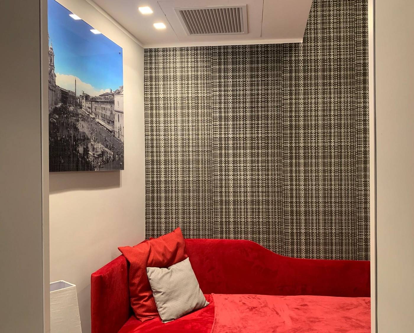 Millina-Suites-In-Navona-Room-19