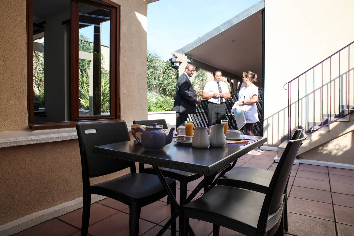 La-Ferme-Des-Barmonts-Room-34