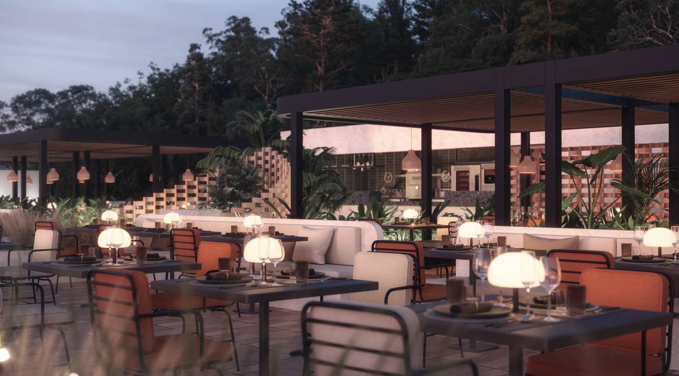 Valmar-Corfu-Restaurant-5