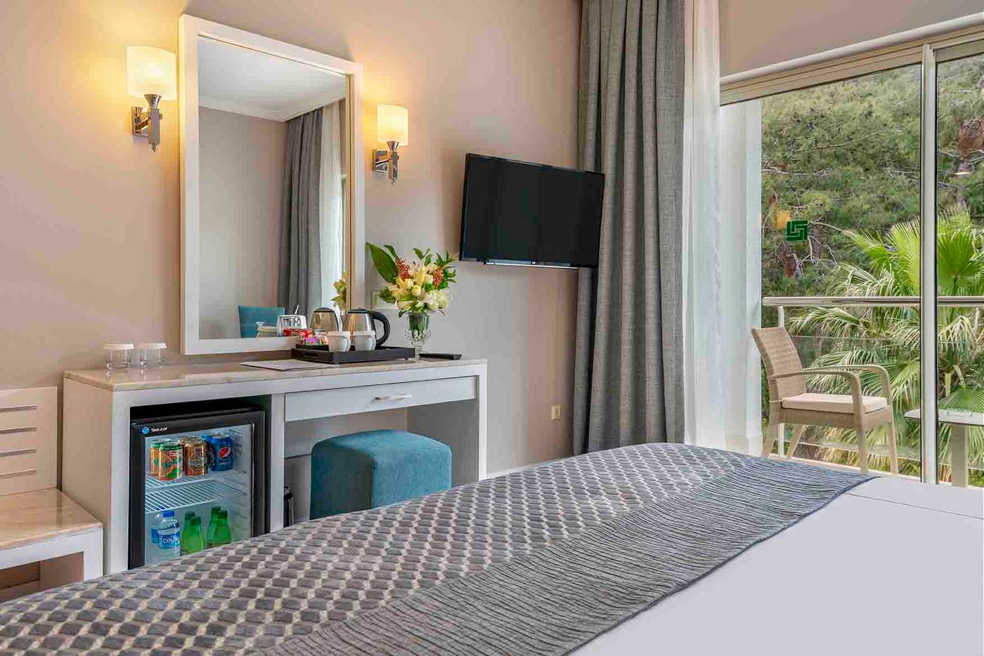 Corendon-Playa-Kemer-Room-40