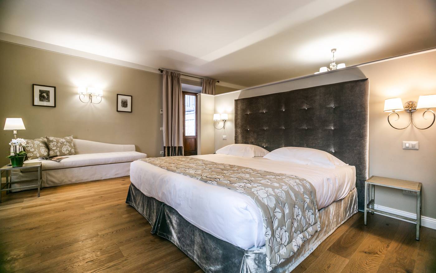 Palazzo-Leopoldo-Dimora-Storica---Spa-Room-10