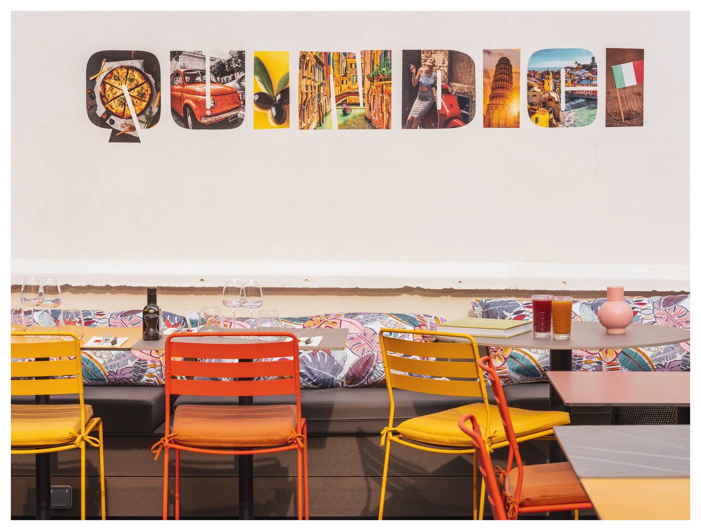 Novotel-Paris-Vaugirard-Montparnasse-Terrace-25