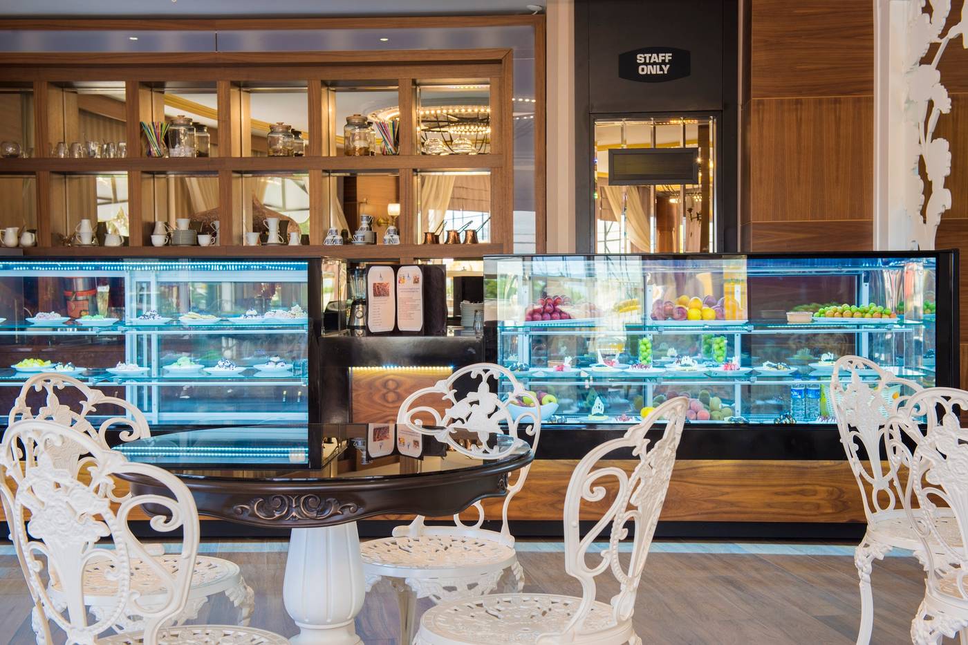 Side-Alegria-Hotel---Spa-General-view-45