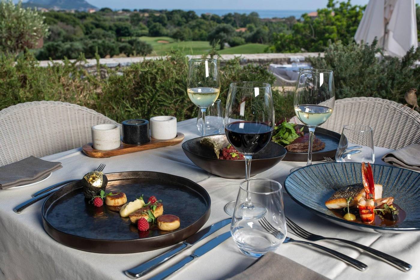 The-Westin-Resort-Costa-Navarino-Restaurant-19