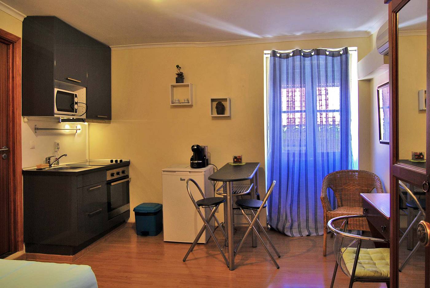 161-Norte-Guesthouse-Room-10