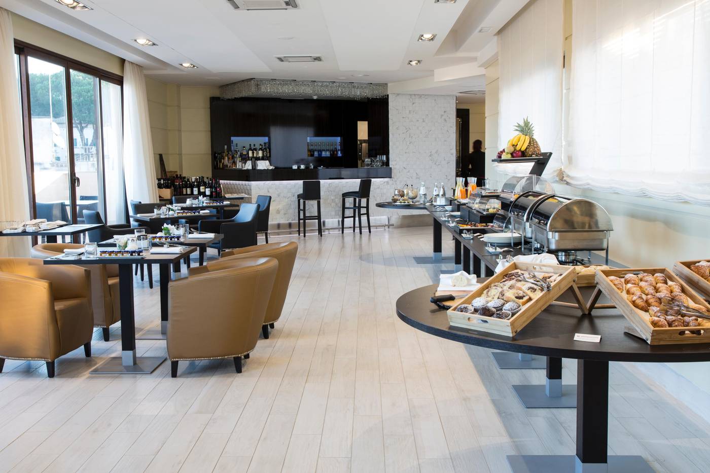 Radisson-Blu-Ghr-Hotel-Rome-Restaurant-5