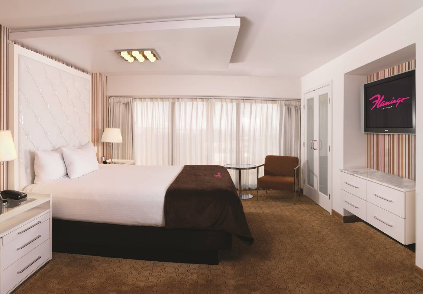 FLAMINGO-LAS-VEGAS-Room-57