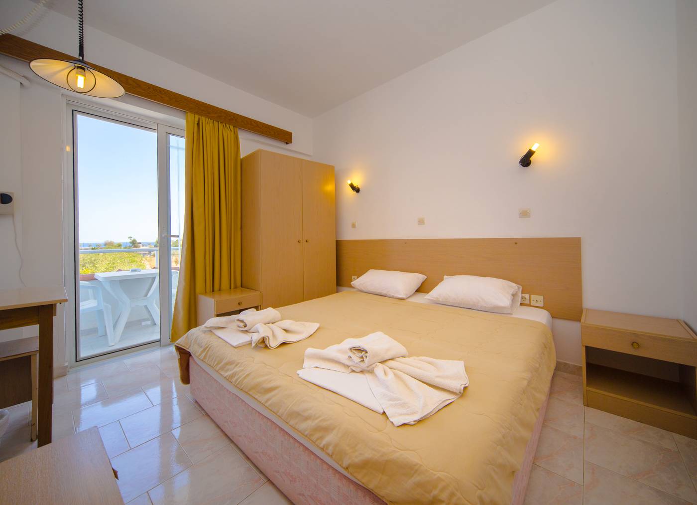 Sea-Harmony-Room-26