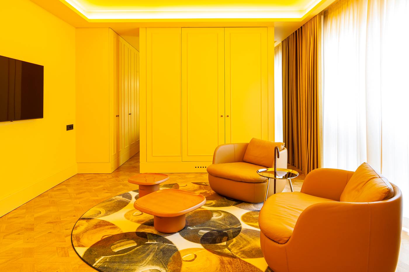 Art-Legacy-Hotel-Baixa-Chiado-Room-37