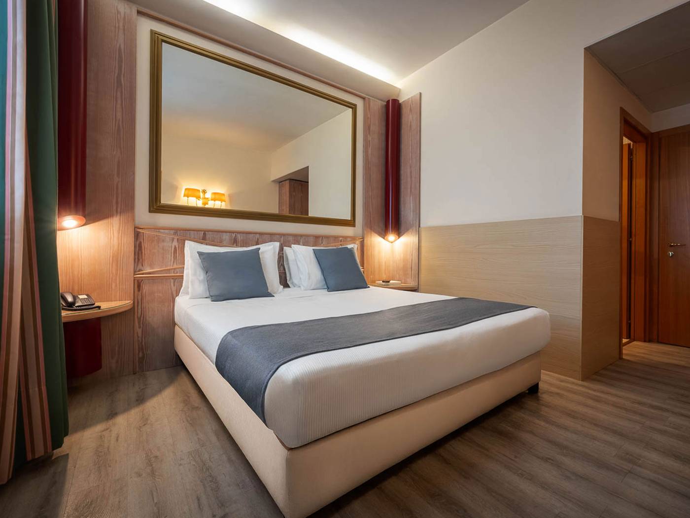 iH-Hotels-Milano-St--John-Room-15