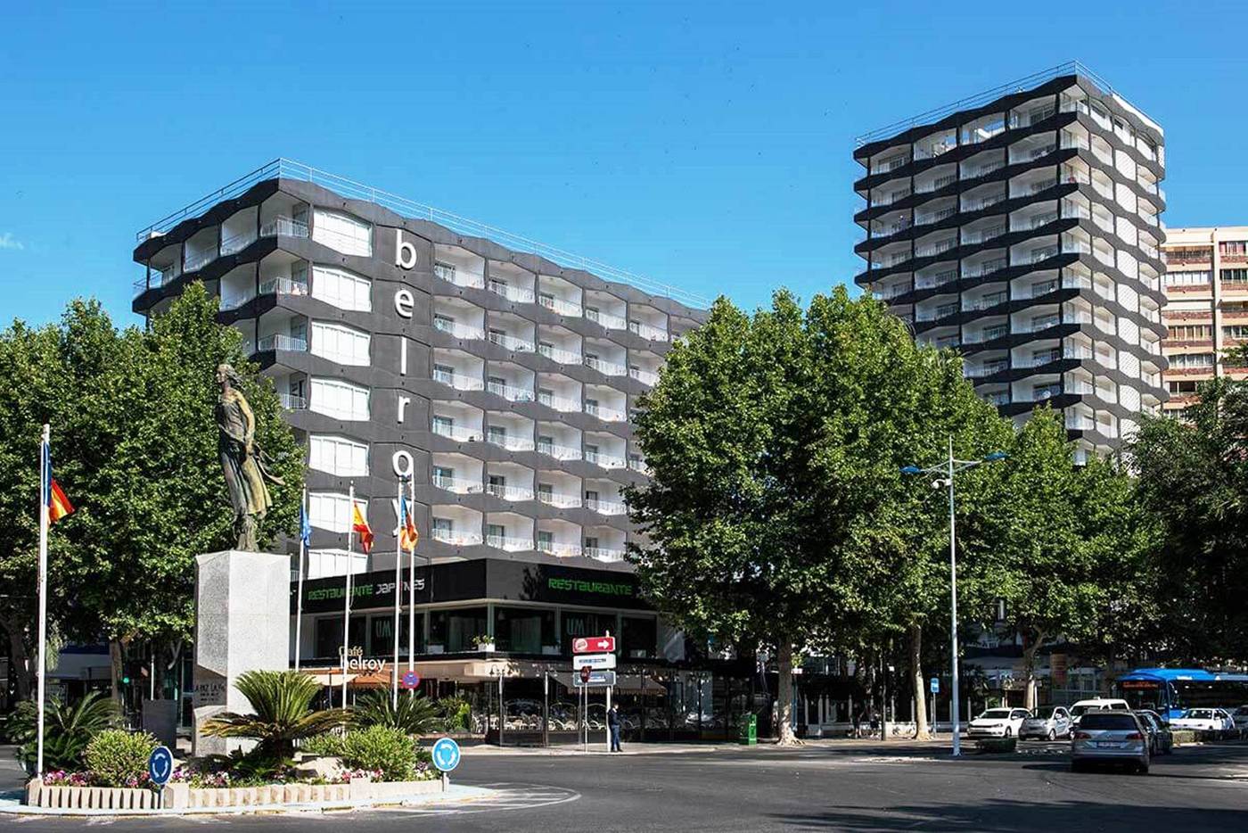 Apartamentos-Torre-Belroy-General-view-5