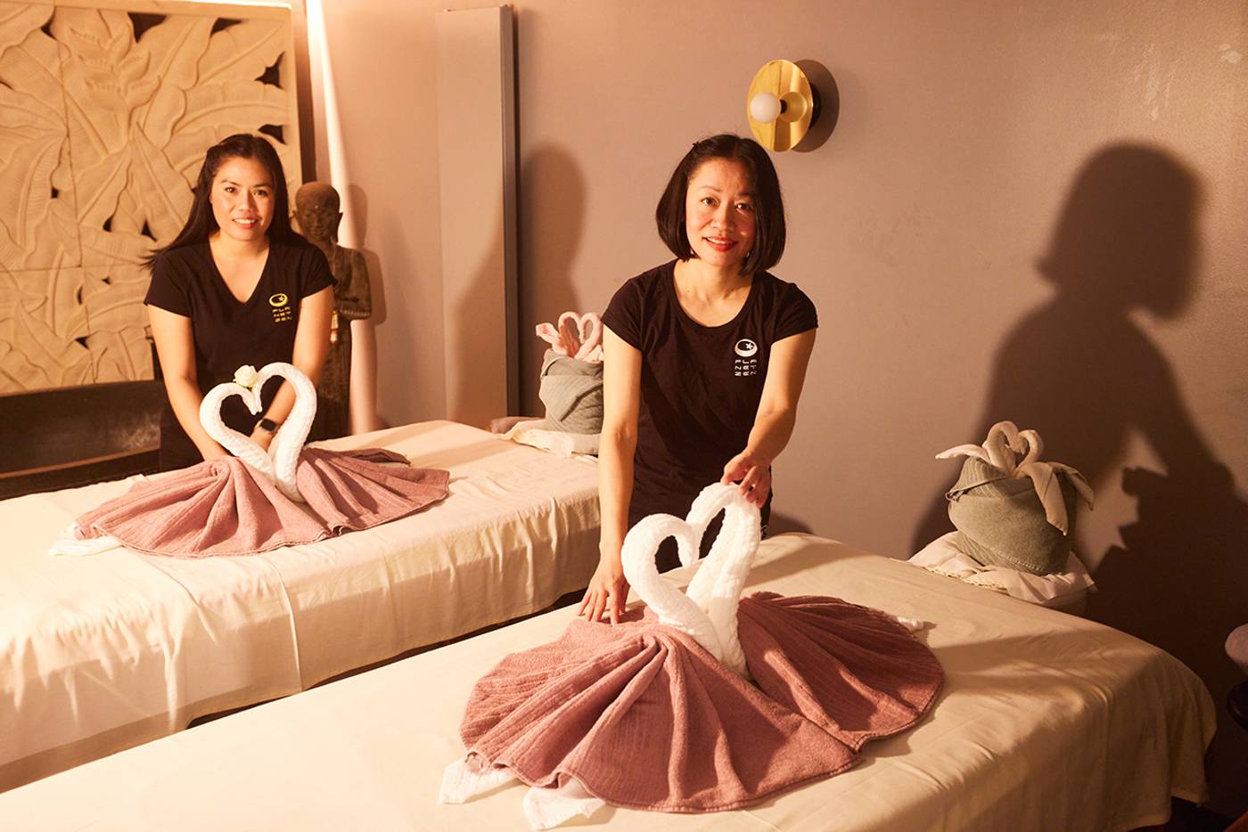 Maximilian-Hotel-Sports-and-Entertainment-10