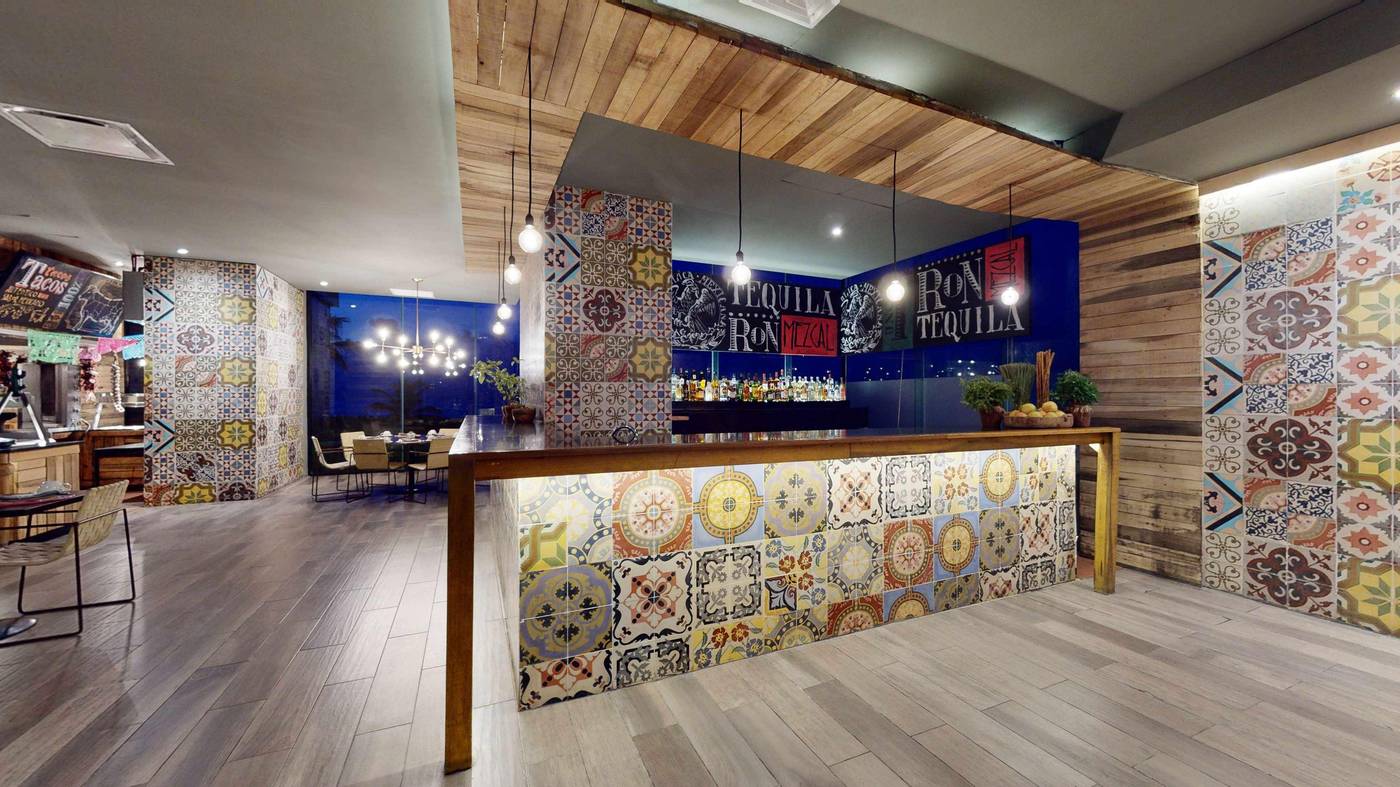 Paradisus-Cancun-All-Inclusive-Resort-Restaurant-59