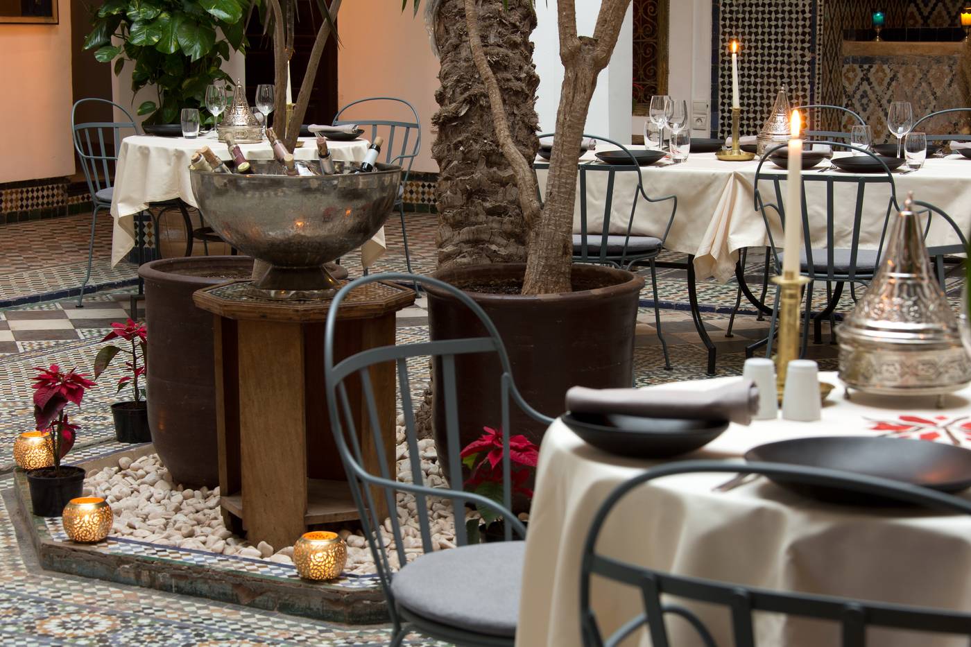 Marrakech-Riads--Angsana-Heritage-Collection-Restaurant-63
