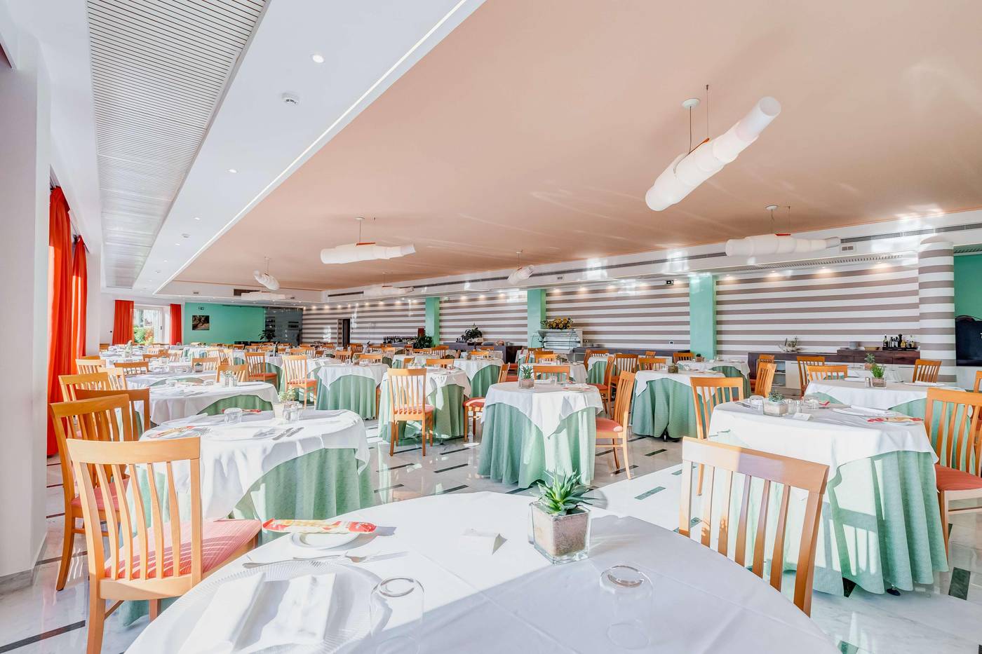 Best-Western-La-Solara-Restaurant-50