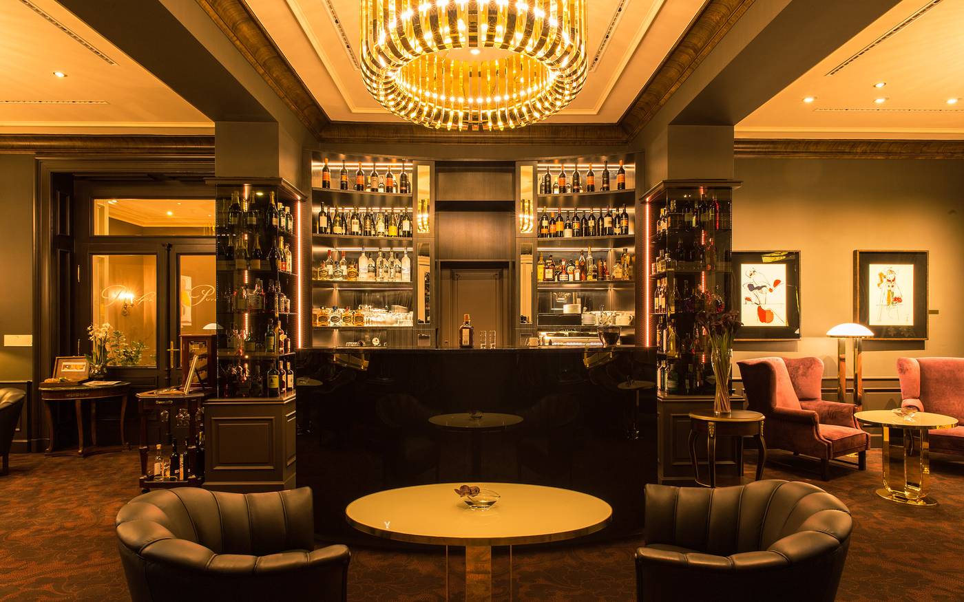 Le-Palais-Art-Hotel-Prague-Bar-15