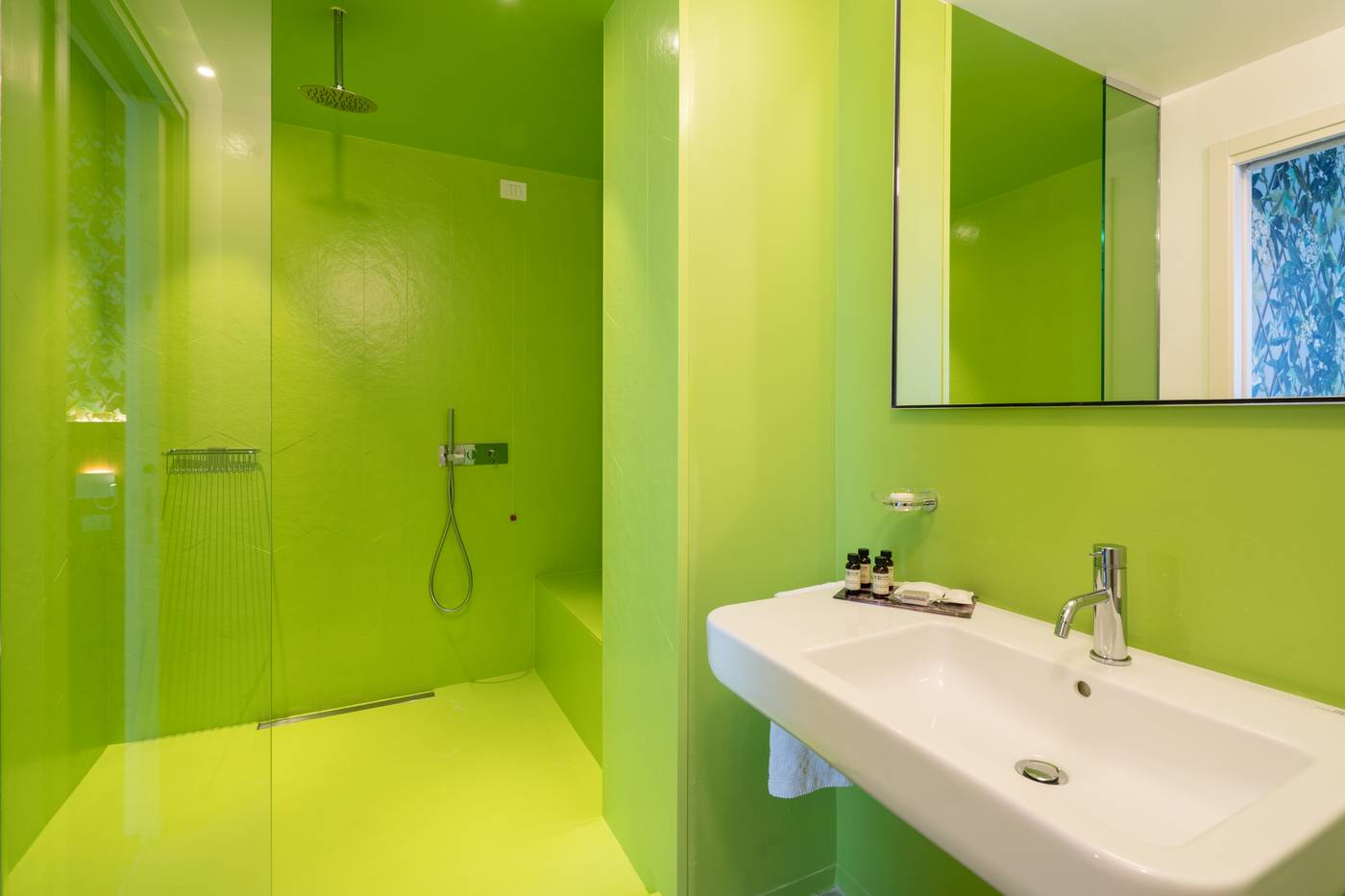 Collini-Rooms-Room-20