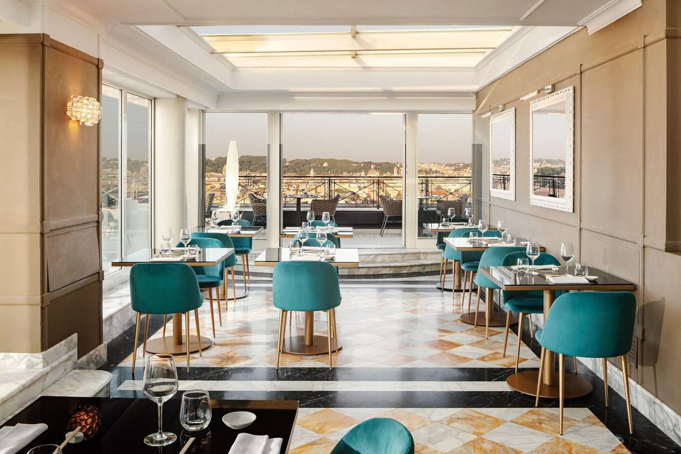 Sina-Bernini-Bristol--Autograph-Collection-Restaurant-4