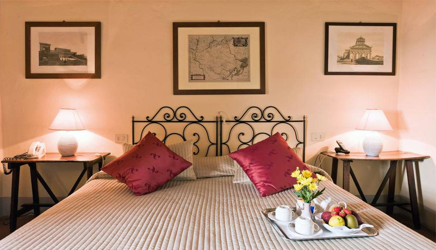 Il-Borgo-Di-Vescine-General-view-37