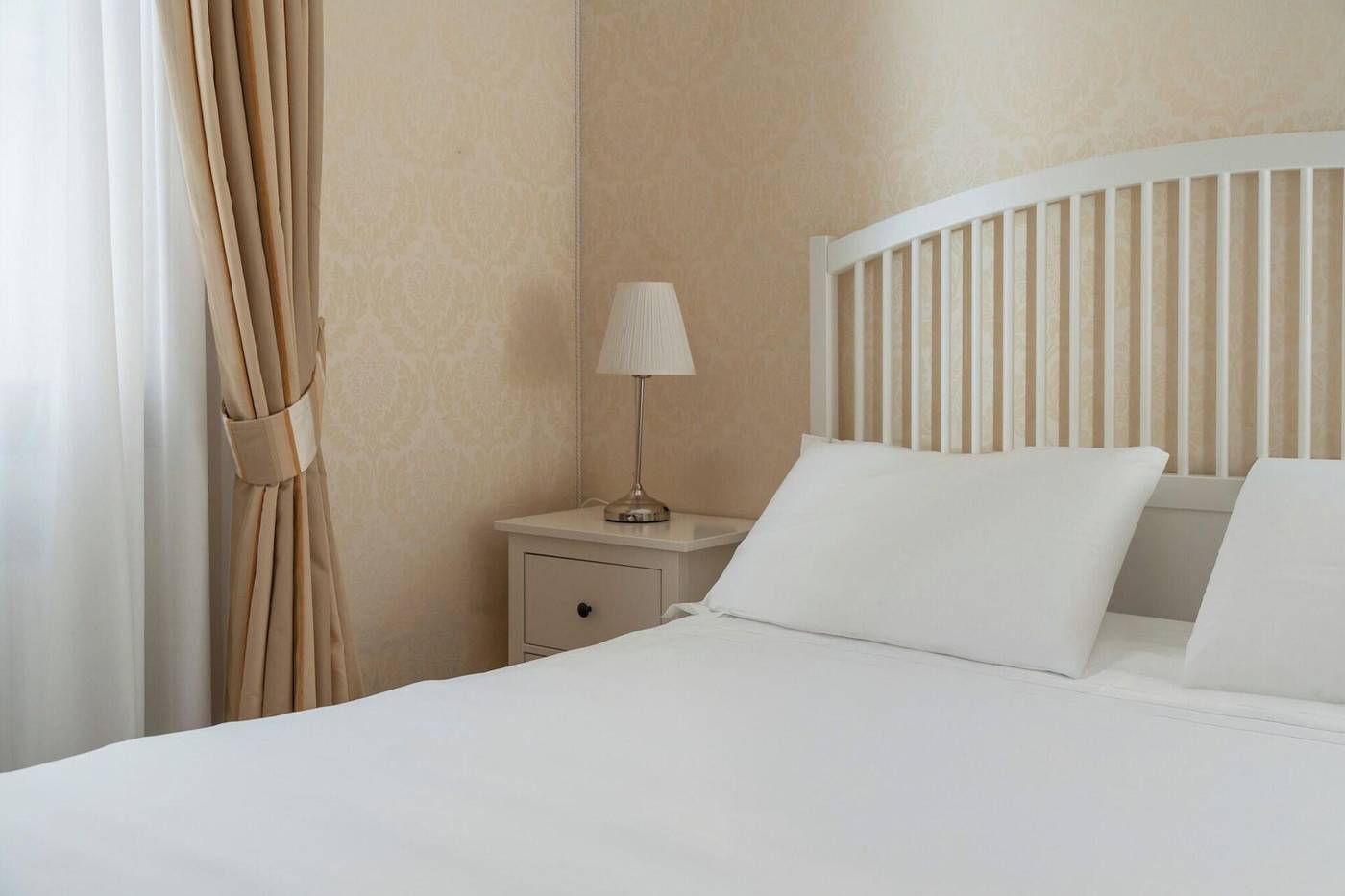 Hotel-Montecarlo-Room-40