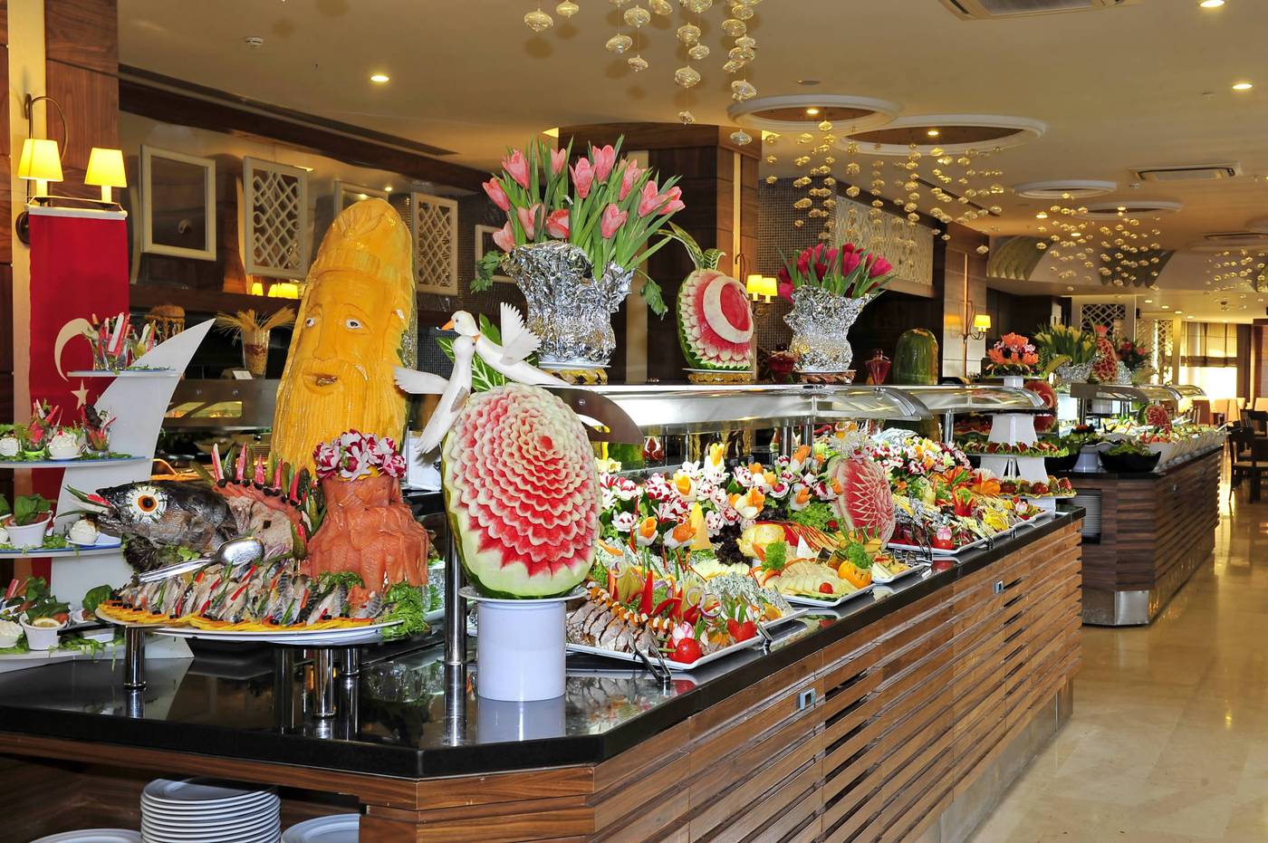 Lake---River-Side-Hotel---Spa-Restaurant-37