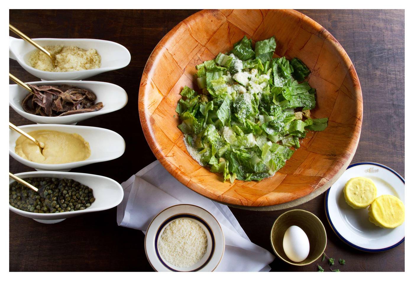 The-Bernic-New-York-City-Tapestry-Col-by-Hilton-Restaurant-28