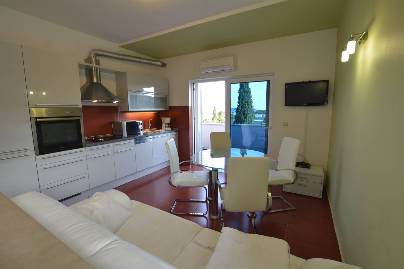 Villa-Avantgarde-BandB-General-view-43