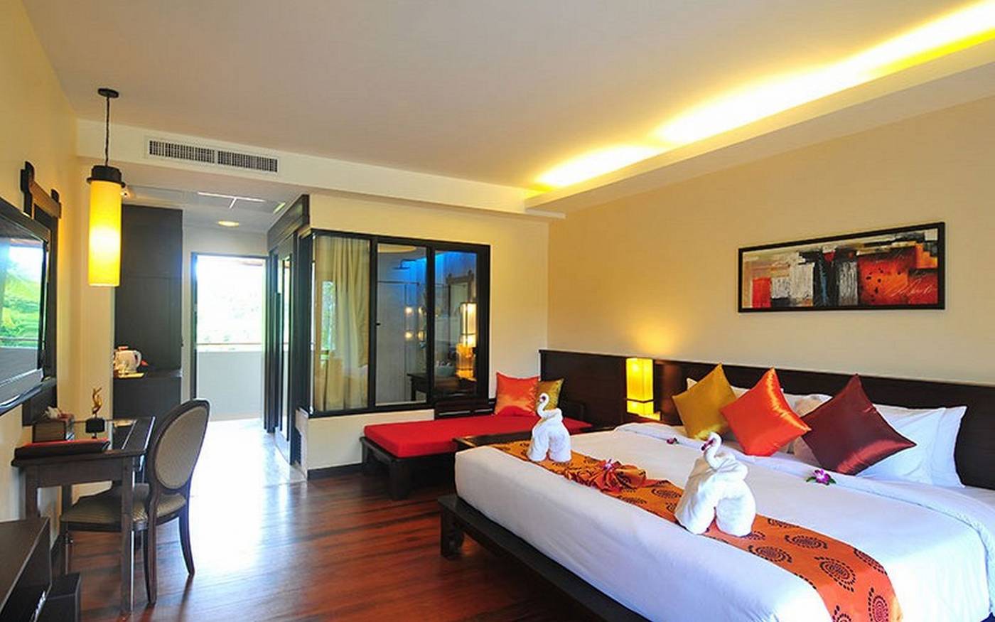 Aonang-Phu-Pi-Maan-Resort---Spa-Room-21