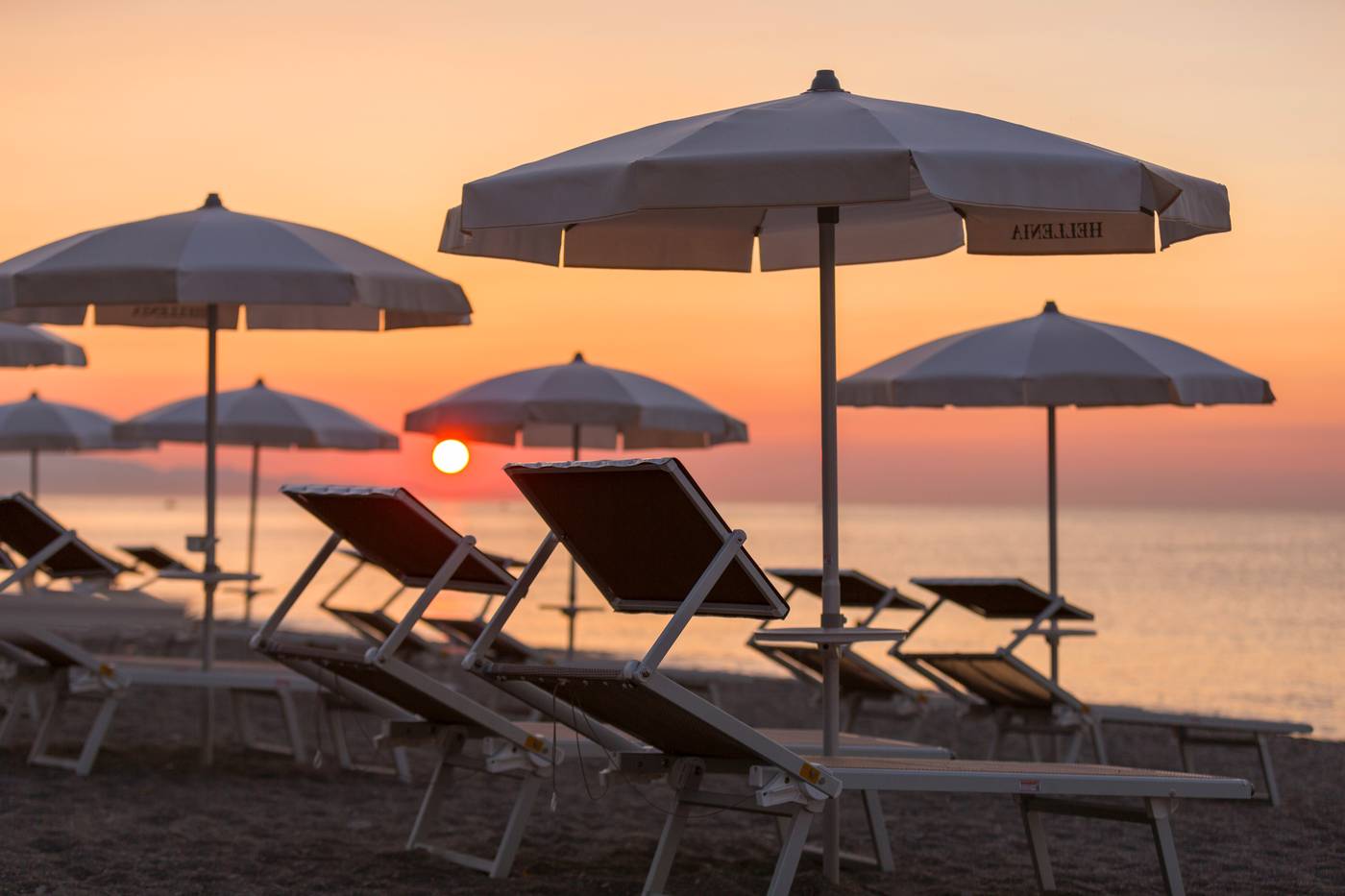 Hellenia-Yachting-Beach-52