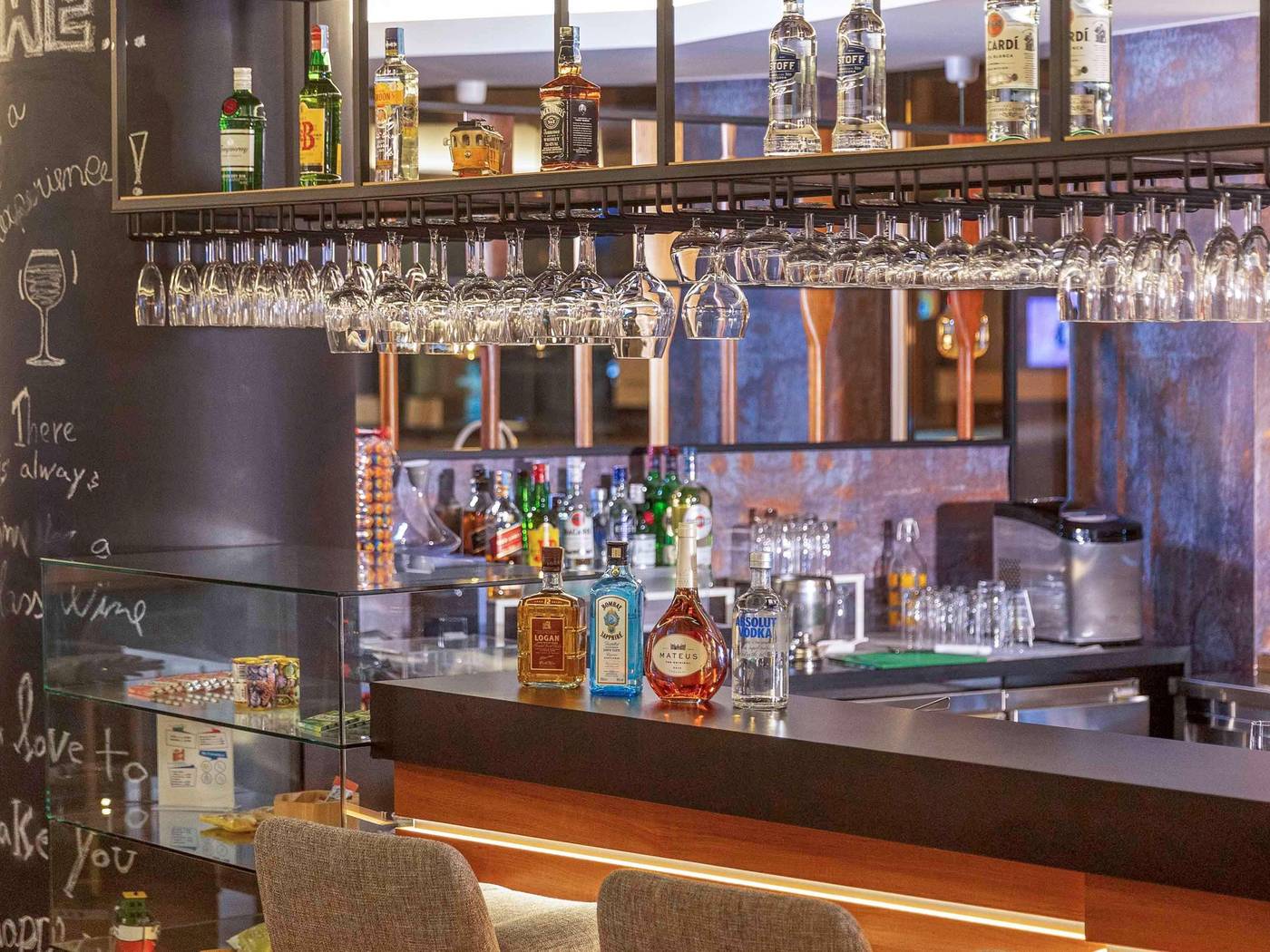 ibis-Styles-Lisboa-Centro-Liberdade-NE-Bar-19