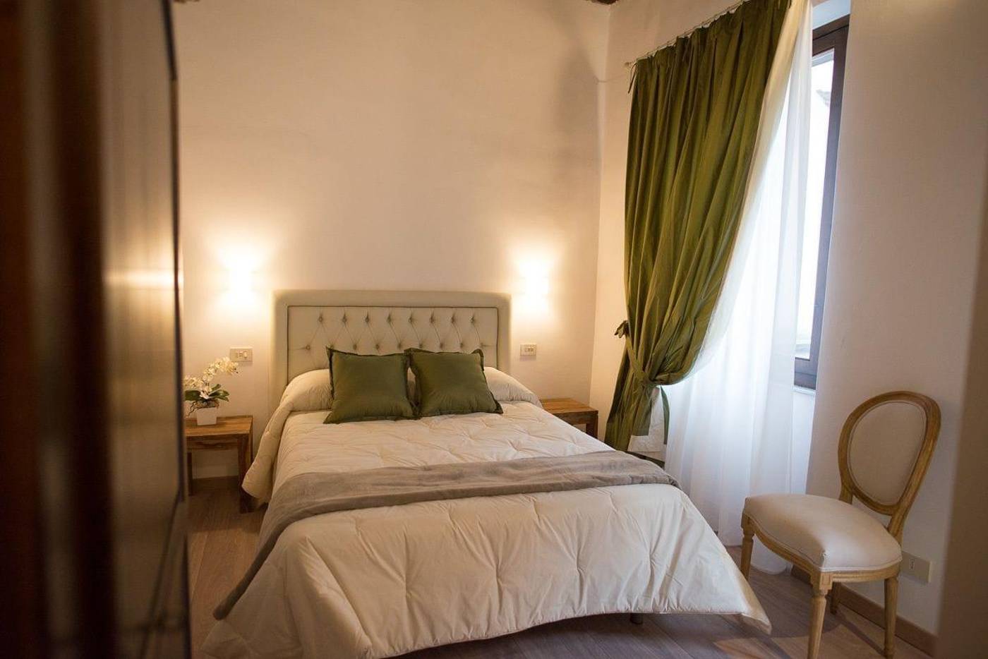 B-B-Palazzo-del-Magnifico-Room-19