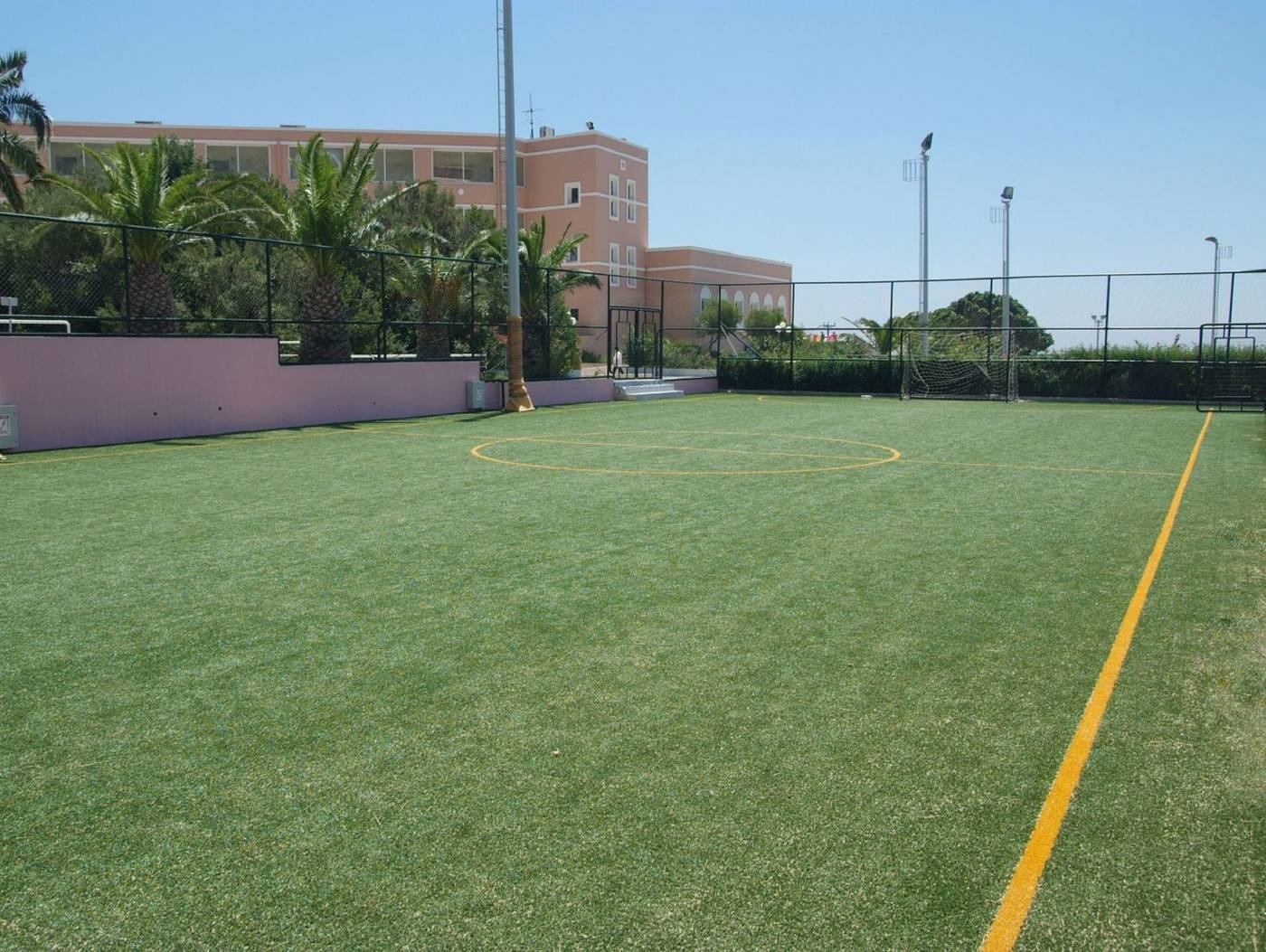 Sunshine-Crete-Village-Sports-and-Entertainment-12