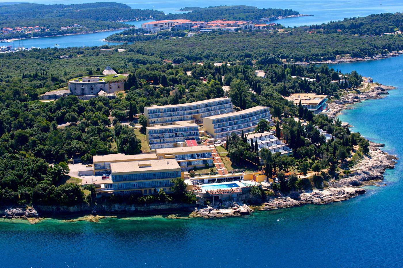 Splendid-Resort-General-view-10