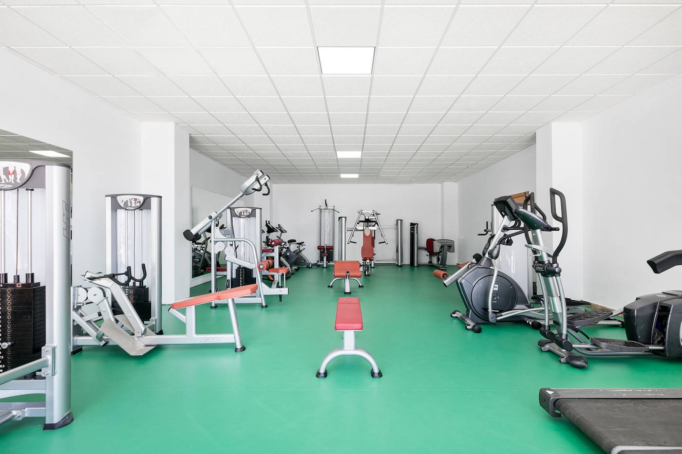 Best-Mojacar-Sports-and-Entertainment-58