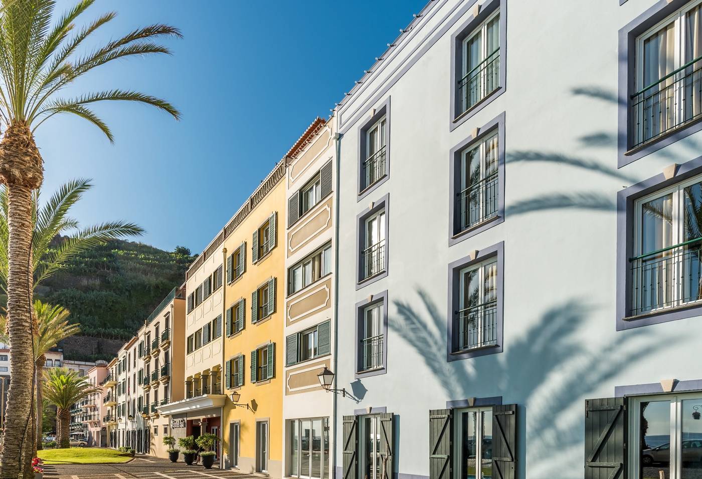 Enotel-Baia-General-view-2