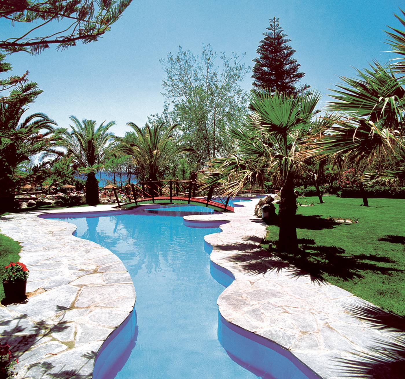 Calypso-Beach-General-view-3