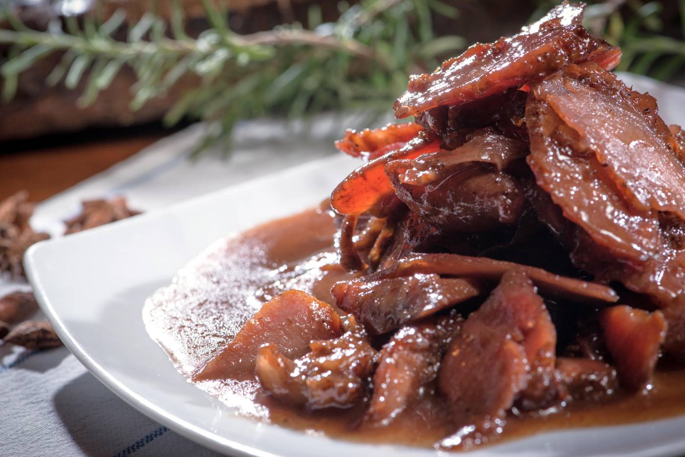 Veneto-Restaurant-41