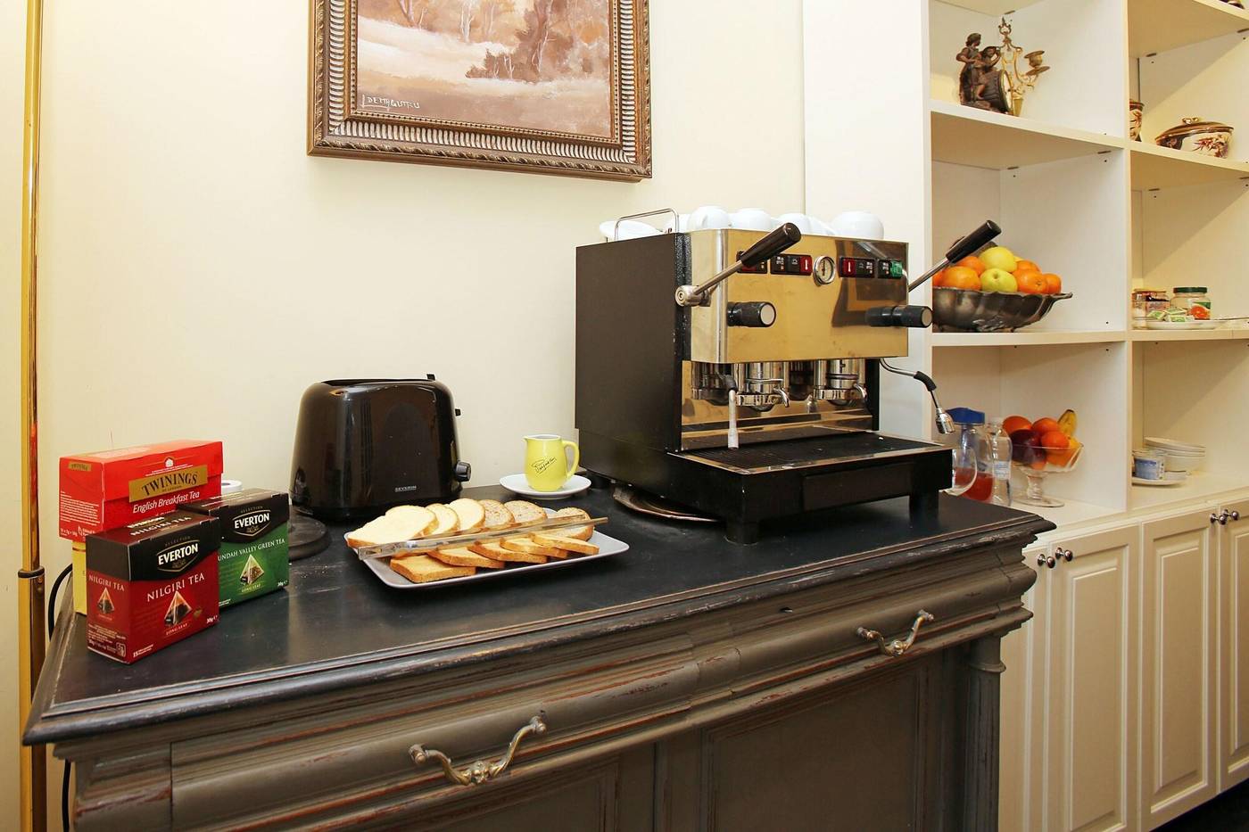 Vatican-Rome-Restaurant-3