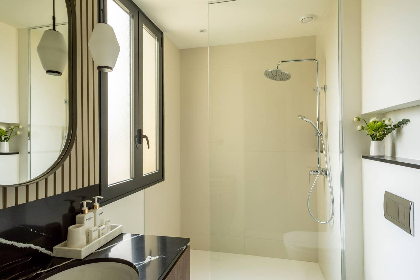 Casa-de-las-Artes--member-of-Melia-Collection-Room-50