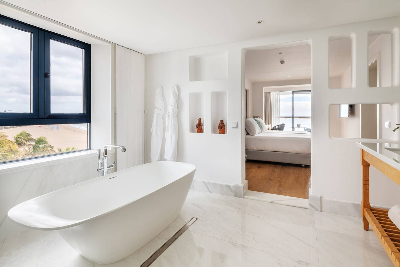 Hotel-Fariones-Room-38