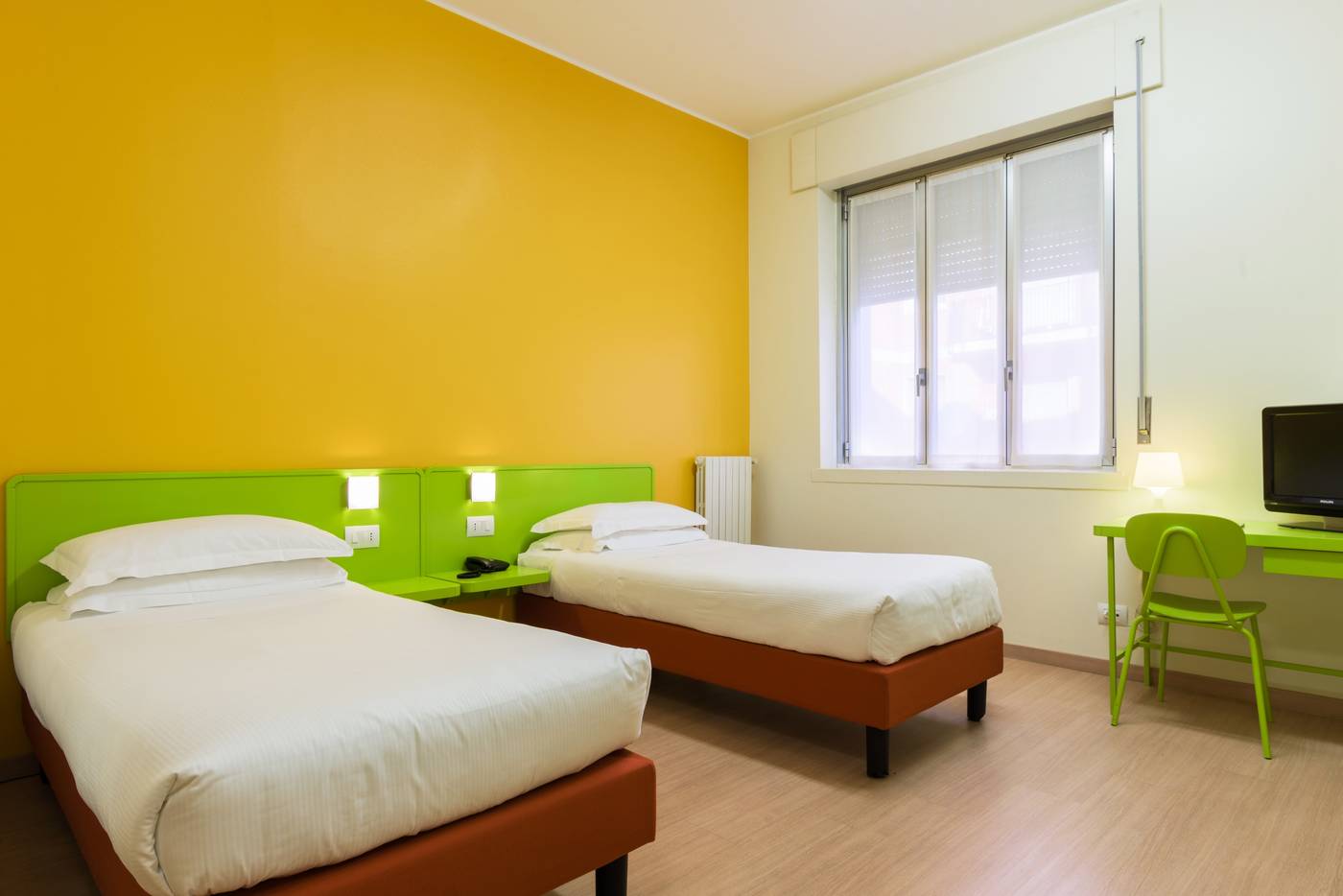 B-B-Hotel-Milano-Ornato-Room-23