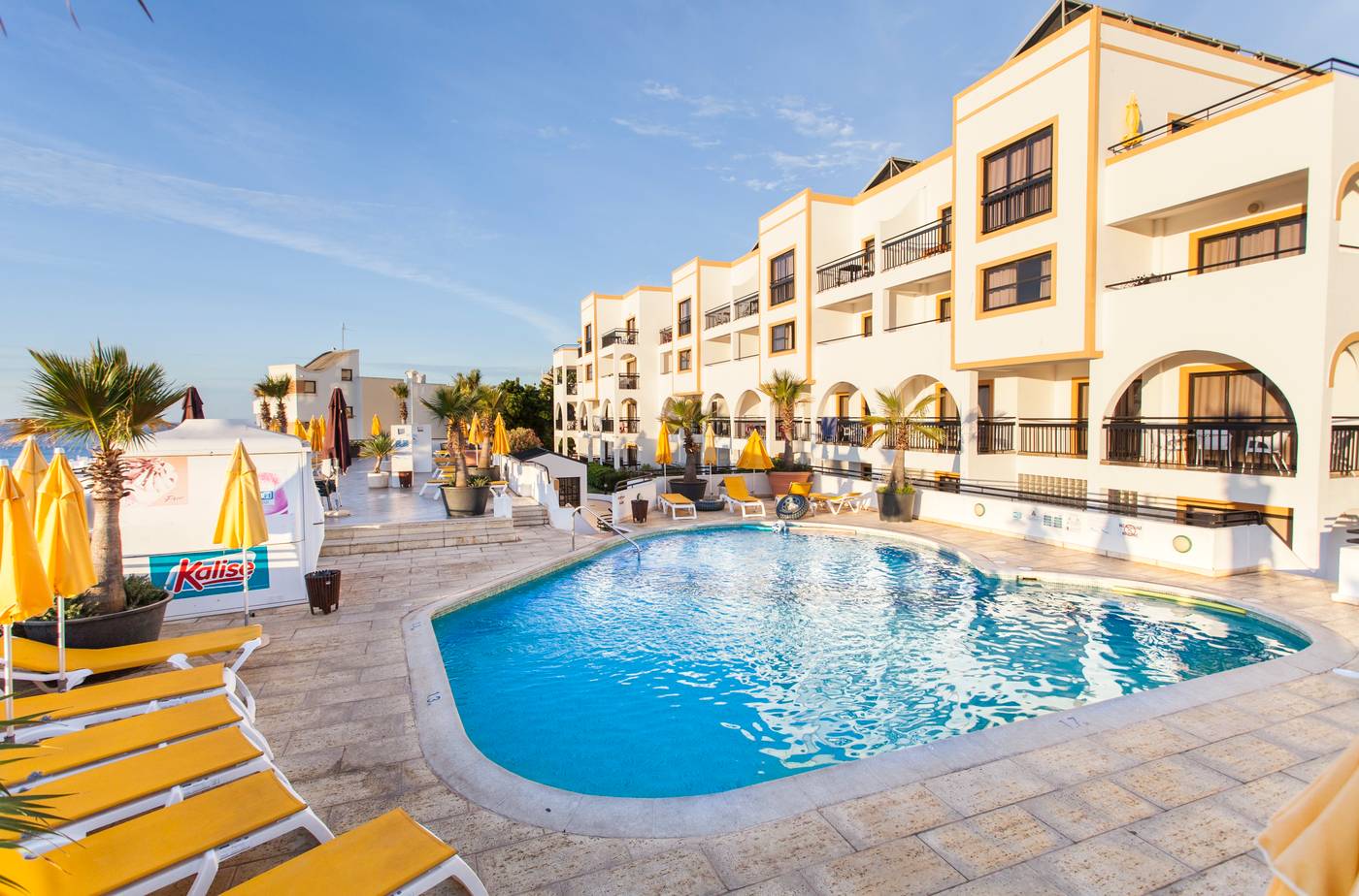 Alfagar-Cerro-Malpique-Pool-2