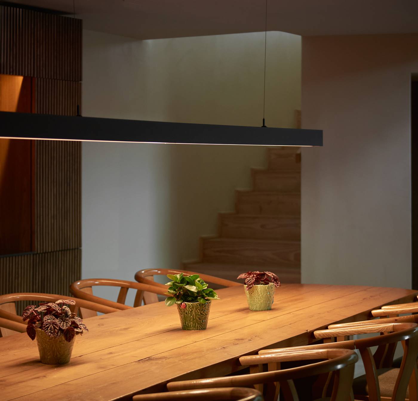 Memmo-Alfama-Restaurant-8