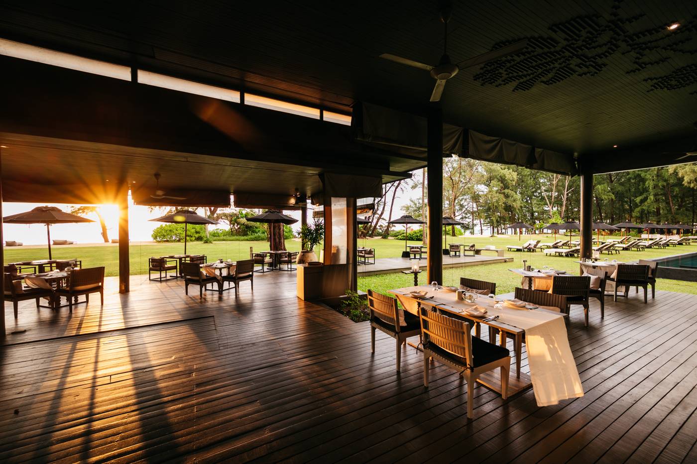 Sala-Phuket-Mai-Khao-Beach-Resort-And-Spa-Restaurant-12