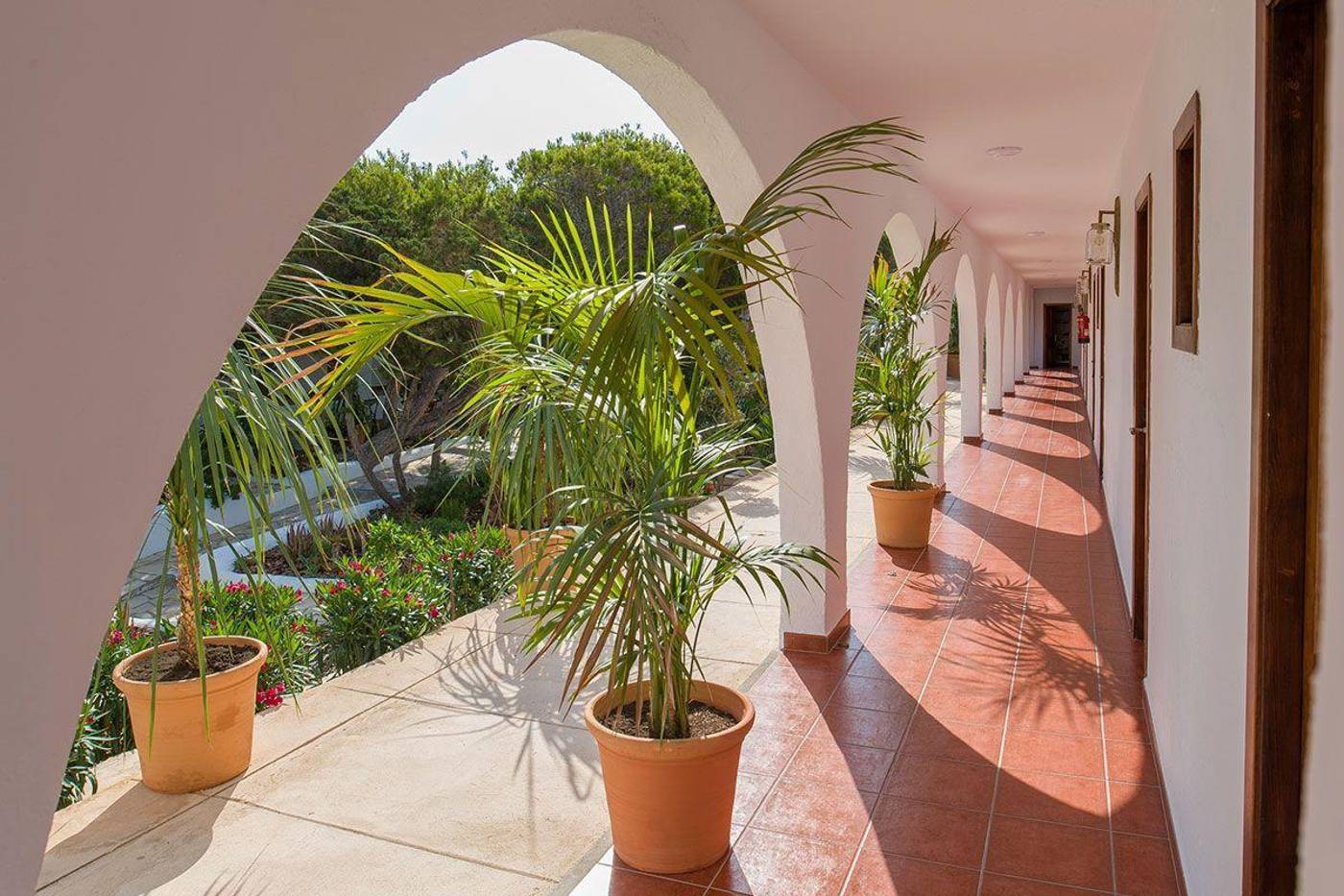 Hostal--La-Torre-General-view-9