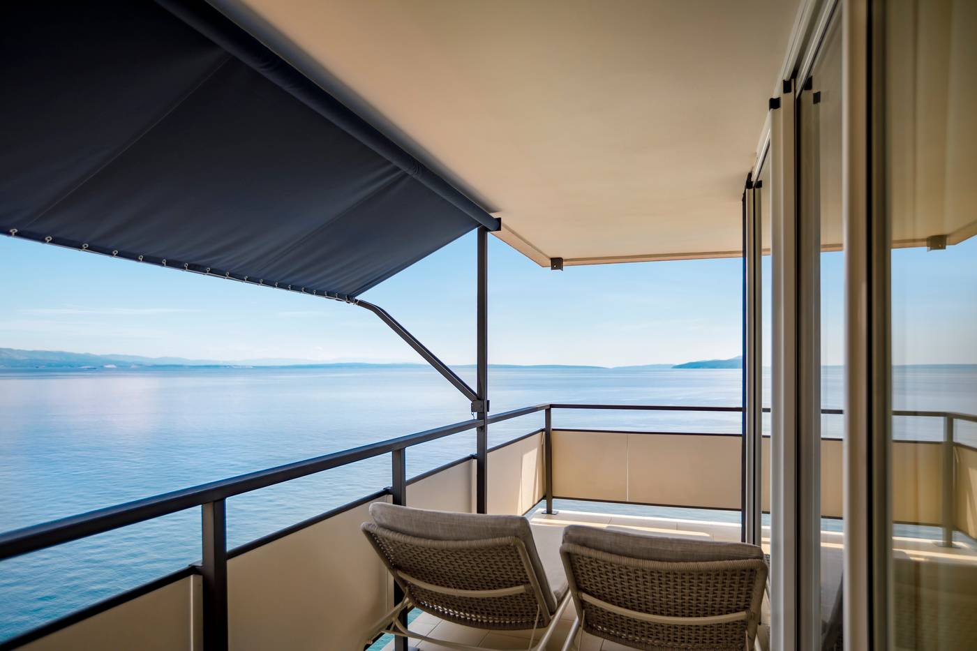 Remisens-Premium-Hotel-Ambasador-Room-58