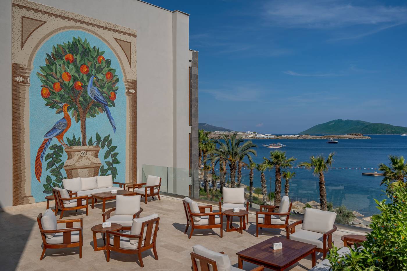 Mirada-Exclusive-Bar-15