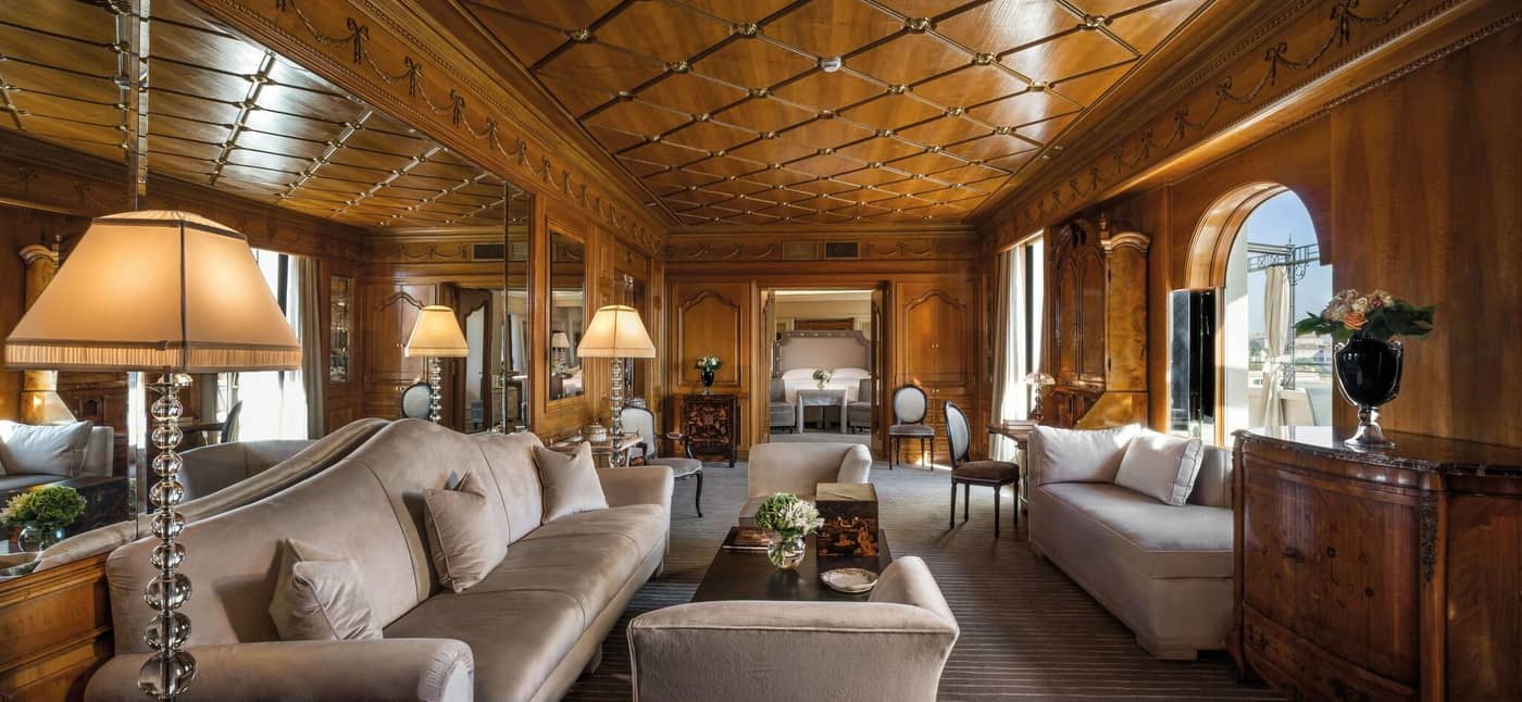 Hotel-Hassler-Room-9