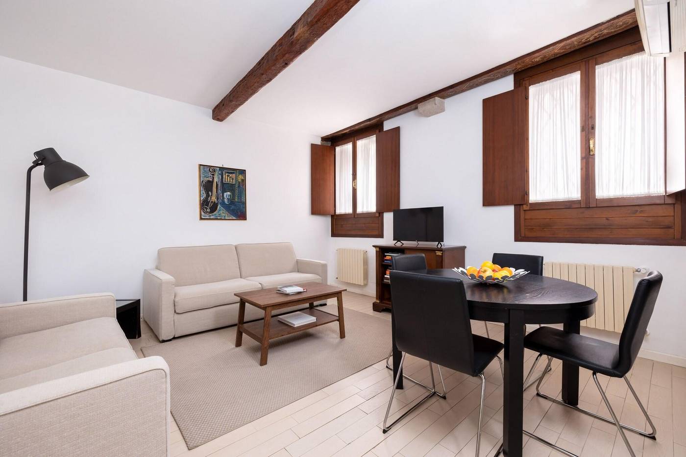 Residence-Ca--Foscolo-Room-24