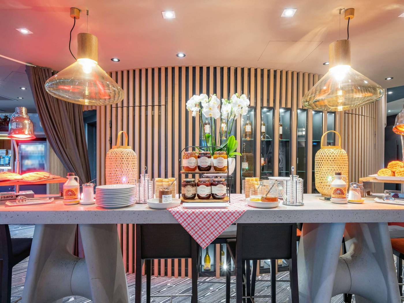 Novotel-Paris-Centre-Bercy-Restaurant-18